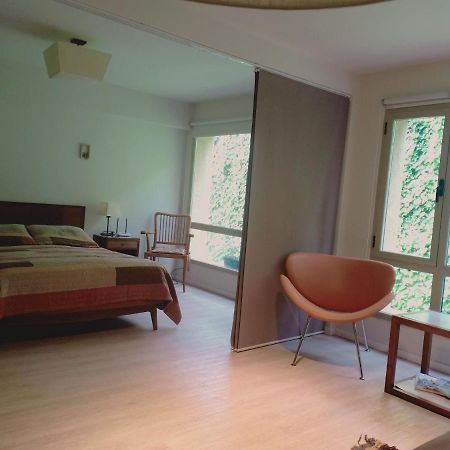 Departamento Centrico Quila Quina - Centrico Y Amplio Leilighet San Carlos de Bariloche Eksteriør bilde